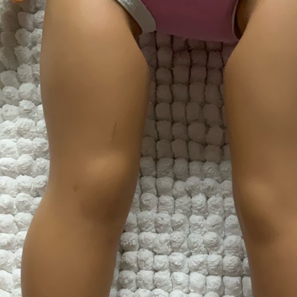 American girl doll truly me #21 - Picture 10 of 12